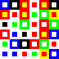 After Euler | Regular | V=03 After Euler | Regular | V=03